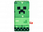 Fancy ���������� ������� Minecraft ������ ���RI1 � 3 ���