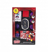 Disney GT    2  Mickey Mouse 30  DVD DSN1702-002  7 