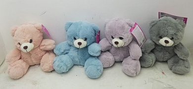 Supertoys ������ ������� ����� 18 �� 8773 � 3 ���