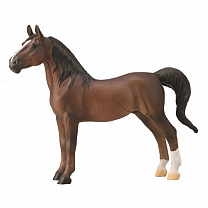 Collecta ������� ������ ������������ ������ ������� XL 88954b � 3 ���