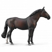 Collecta ������� ������ ������� ����������� ������ XL 88987b � 3 ���