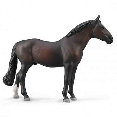 Collecta ������� ������ ������� ����������� ������ XL 88987b � 3 ���