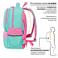 Brauberg ������ �������� Star, 1 ���������, 5 �������� Unicorn 229977