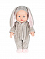 Fancy Dolls ����� ������� ����� 30 �� PU16 � 3 ���