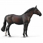 Collecta ������� ������ ������� ����������� ������ XL 88987b � 3 ���