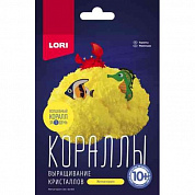 LORI ����������� ���������� ������ ������ ���-003 � 10 ���