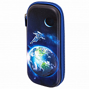 Brauberg ����� 1 ��������� 1 �������� ������ EVA 22�10�5 �� Planet 272336