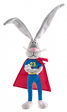 Gulliver ������ ������� ����� ���� 41 �� 66-2202�019 � 3 ���