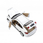 ��������� ������ BMW X6,15,5 �� ����, ����, ������ S�-68311 � 3 ���