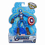 Hasbro Avengers ������� ����� �������� ������� ������� 15 �� �7869 � 5 ���