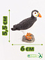 Collecta ������� ����� M 88895b � 3 ���