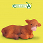 Collecta ������� ������������ S 88233/88243b � 3 ���