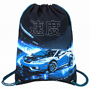 Brauberg ����� ��� ����� Premium, ������, ���������, ��������������, 43�33 ��, Night race, 272425