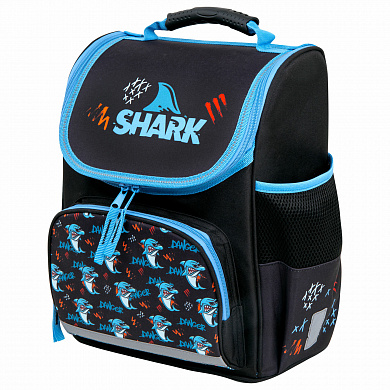 ������� ����� Basic 1 ��������� 3 ������� ������������ ������ Angry shark 272044