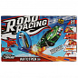 ���������� �������� Road racing � ����������� �������� 2012�109-R � 3 ���