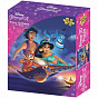 Prime 3D ���� ��������� 500 ��������� Disney �R32626 � 6 ���