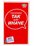 Kiddie Play ����� ����� ���������� ������ 58790� � 6 ���