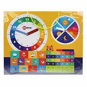 ON Time ��������� �����-������ ��� ������ ���� 45042 � 3 ���