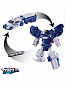 Tobot �����-����������� ����� ������� ���������� ���� 301172 � 4 ���