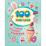 ������ 100 ������� ����� ������� �������� 37302 � 3 ���
