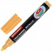 Brauberg ������ ������� POP-Art ������� 5 �� �������������� 152485