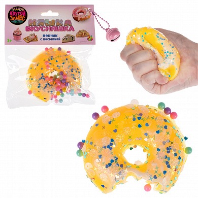 1Toy ������ ����� ������ �����-��������� ������ ����������� 8,5�7,5 �� ������ �25362 � 3 ���