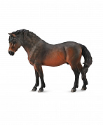 Collecta ������� ������ ����������� ���� L 88604 � 3 ���