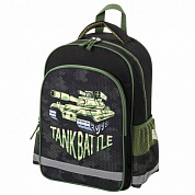 ������� ������ �������� School, 1 ���������, 3 ������� Tank 229995
