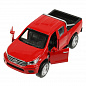 ��������� ������ Toyota Hilux 12 �� �������, ������ �ILU�-12-RD � 3 ���