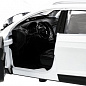��������� ������ Audi Q7 20 �� ����, ����, ������ 68249� � 3 ���