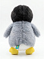Milli Pollin ������ ������� ������� 25 �� MP25-025-PINGVIN � 3 ���