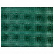 Primila ������ ���������� 45�60 �� ������� 10 ��, ������ 701065