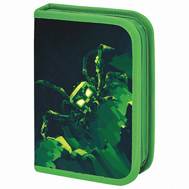 Brauberg ����� 1 ��������� 1 �������� ������ ��������� 21�14 �� Ominous spider 273525