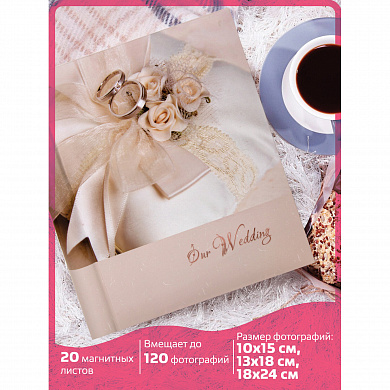 Brauberg ���������� ��������� ���� ������� 20 ��������� ������, 23�28 �� �������, 391154