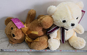 Supertoys ������ ������� ����� 29 �� 9691 � 3 ���