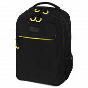 Brauberg ������ Main 2 ��������� 3 ������� Yellow flash 274397
