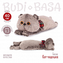 BudiBasa ������ ������� ������� ����� 40 �� Kp40-012/324694 � 3 ���