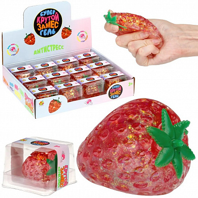 1Toy �������-����� ������ ����� ��������� �������� 5,5�5,5 �� �25374 � 3 ���