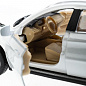 ��������� ������ BMW X6,15,5 �� ����, ����, ������ S�-68311 � 3 ���
