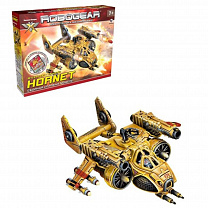 �������� ������� ������ Robogear Hornet ������ 00567 � 7 ���