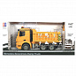 Double Eagle ����������� �������� Mercedez Benz Arocs Dump Truck �� �/� E525-003 � 3 ���