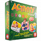 Piatnik ���������� ���� Activity 3 (����� �������) 715594 � 12 ���