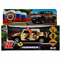 ��������� ������ Hummer H2 PickUp �������� 12 �� ����, ����, ������ �U�2�I��U�-12SL�IL-�N � 3 ���