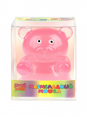 1Toy ������ ����� ����������� ����� 12 �� ������� �26376 � 3 ���