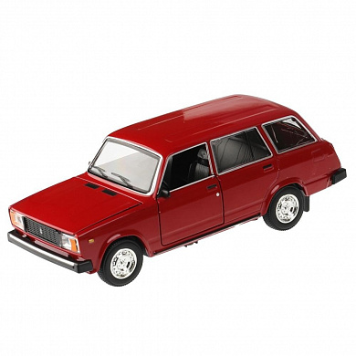 ��������� ������ LADA 2104 17 �� �� ������ � ������, �������, ������ V�Z-2104-DR � 3 ���