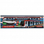 ������ ������ �������� ������ ����� ����, ����� ���� 176 �� 1607�003-R1 � 3 ���