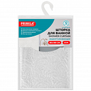 Primila ������ ��� ������ eva 180�180 �� � �������� ����� ���������� 700102