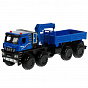 ��������� ������ KAMAZ ����������� �������� 19 ��, �����, ������ ����Z�R�-18-�U � 3 ���