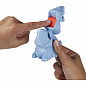 Hasbro Play-Doh ����� ������� �������� (����� ����������) F36025L0 (F5288) � 3 ���