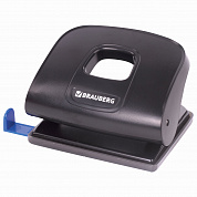 Brauberg ������� Extra �� 20 ������ ������ 229091